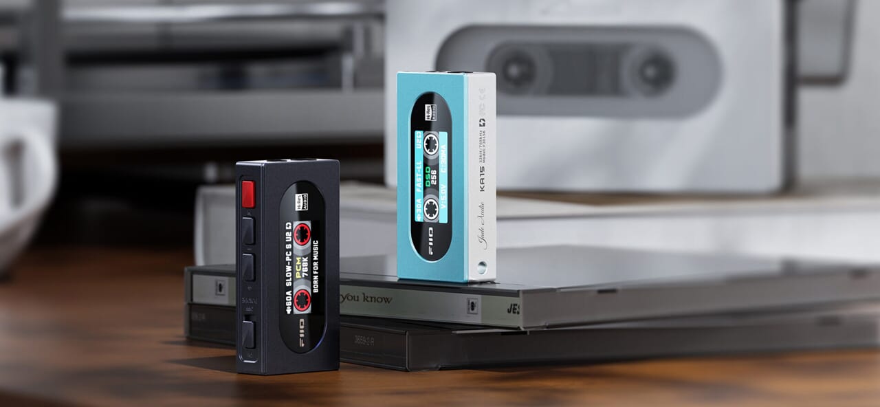 1280_FiiO-KA15-lifestyle-6-1920x1080.jpg